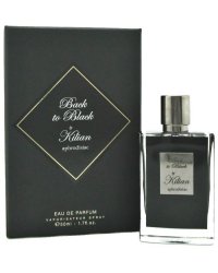 Kilian Back to Black Парфюм EDP 50 ml