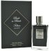Kilian Back to Black Парфюм EDP 50 ml