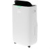 Adler AD 7863 Power 420W 2in1 Осушитель и очиститель воздуха