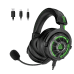 EKSA E5000 Pro Игровые Наушники