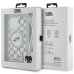 Karl Lagerfeld KLHMP15LHCKCKLCT Чехол для Apple iPhone 15 Pro
