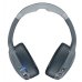 Skullcandy Crusher Evo Наушники