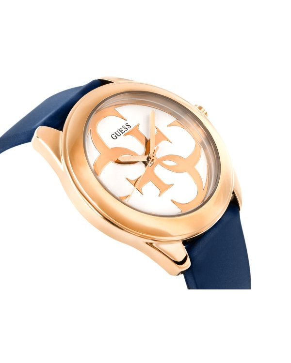 Guess W0911L6 Наручные часы