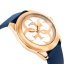 Guess W0911L6 Наручные часы