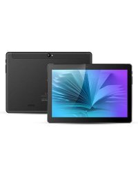 Allview Viva H1003 LTE Pro Планшет 3GB / 32GB / 10.1 "