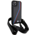 BMW BMHCP15M23PSVTK Чехол для Apple iPhone 15 Plus / 14 Plus