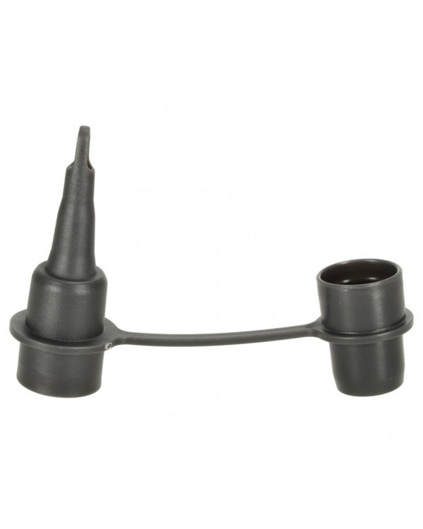 Intex 66653 Электрический насос