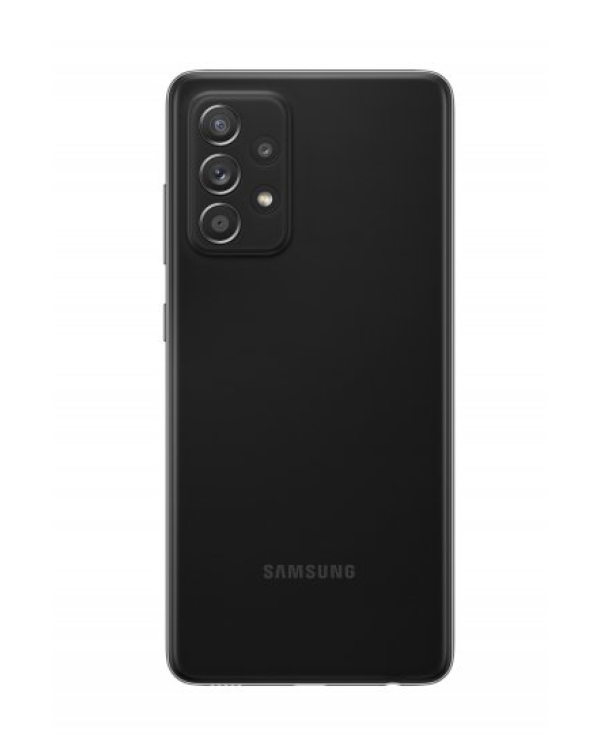 Samsung Galaxy A52s 5G Мобильный Телефон 6GB / 128GB