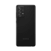 Samsung Galaxy A52s 5G Мобильный Телефон 6GB / 128GB