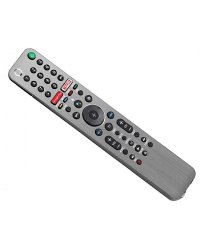 Lamex Sony LXTX600U Пульт дистанционного управления TV RMF-TX600U Bluetooth / Голосовая связь