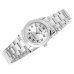 Дополнительное изображение книги «Casio LTP-V001D-7BUD Женские часы»