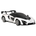 Rastar McLaren Senna R/C Игрушечный Автомобиль 1:24