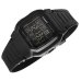 Casio W-800H-1BVES Мужские часы