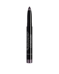 Artdeco High Performance Тени Для Глаз Stylo 46 Benefit Lavender Grey 1,4g