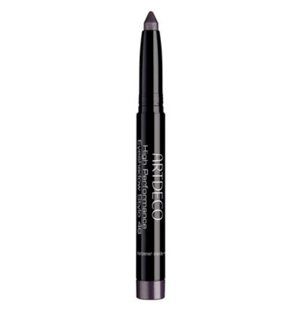 Artdeco High Performance Тени Для Глаз Stylo 46 Benefit Lavender Grey 1,4g