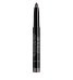 Artdeco High Performance Тени Для Глаз Stylo 46 Benefit Lavender Grey 1,4g