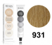 Revlon Professional Nutri Color Filters 3in1 Крем 931 Light Beige 240 ml