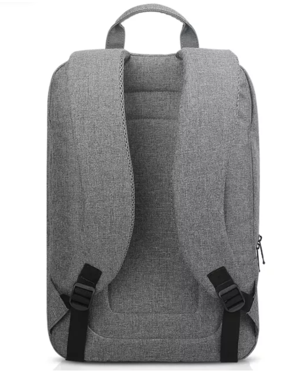 Lenovo B210 Сумка для Ноутбука 15.6"