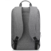 Lenovo B210 Сумка для Ноутбука 15.6"