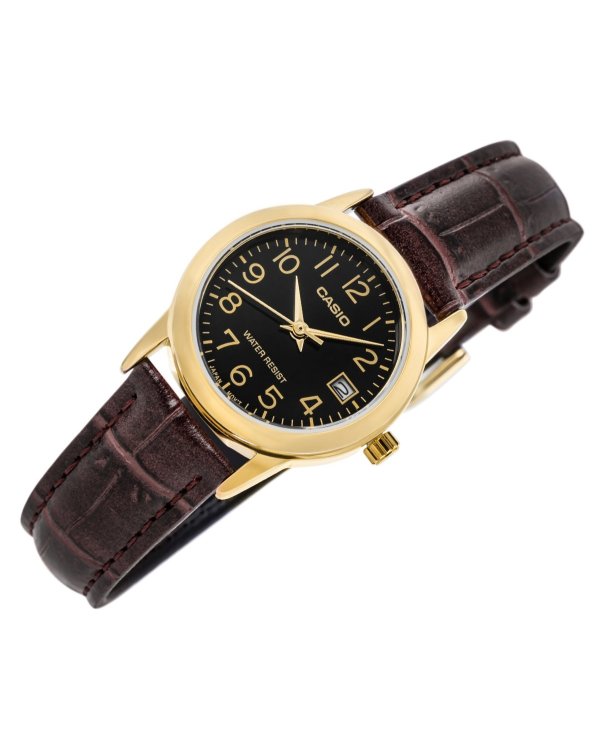 CASIO LTP-V002GL-1BUDF Женские часы