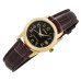 CASIO LTP-V002GL-1BUDF Женские часы