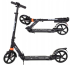 Gimmik Ailo Wheels Складной Городской Самокат
