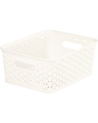 Curver My Style Корзина S 25,5x19,6x10,3cm