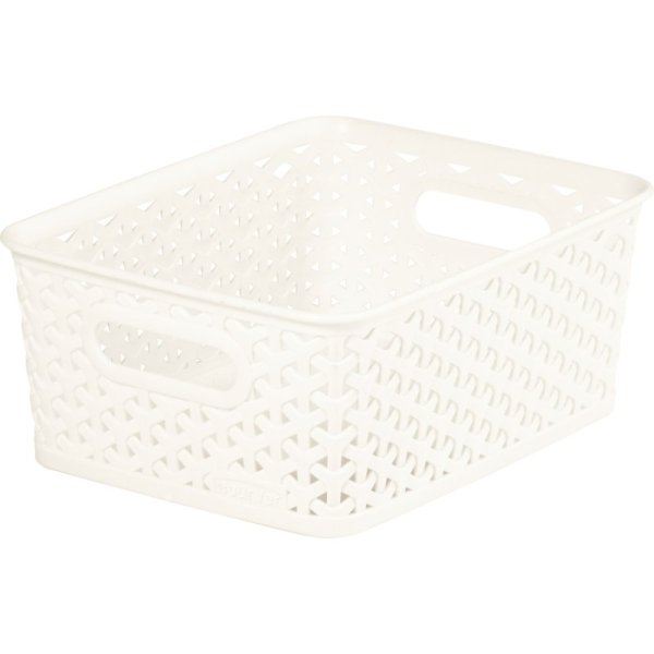 Curver My Style Корзина S 25,5x19,6x10,3cm