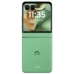 Motorola Razr 60 5G Смартфон 8GB / 256GB Green