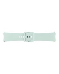 Samsung Galaxy Watch Sport Strap Mint S/M браслет для 6/6 Classic