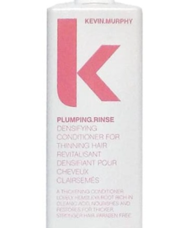 Kevin Murphy Plumping.Rinse Кондиционер 1000 ml