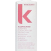 Kevin Murphy Plumping.Rinse Кондиционер 1000 ml