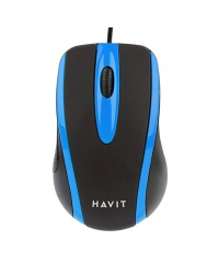 Havit HV-MS753 Mышь