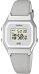 CASIO LA680WEL-8EF Женские часы