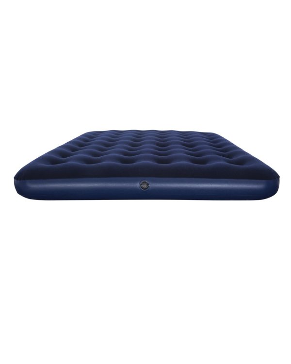 Bestway 67004 Надувной матрас 203 x 183 x 22 cm