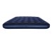 Bestway 67004 Надувной матрас 203 x 183 x 22 cm