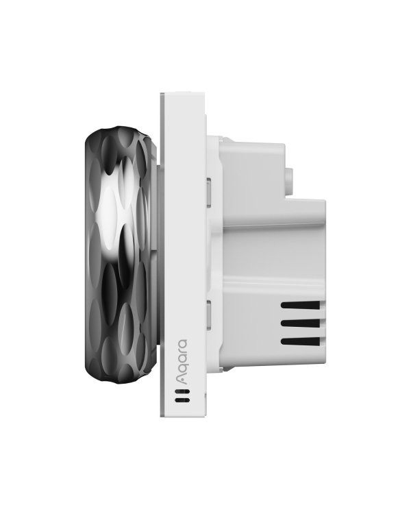 Aqara Dial V1 Сенсорный экран для умного дома