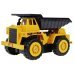 RoGer R/C Игрушечный Aвтомобиль-самосвал 1:36 2,4 GHz