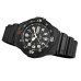 CASIO MRW-200H-1BVEG Часы