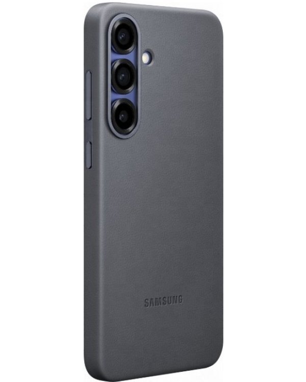 Samsung EF-VS936PBEGWW Kindsuit Чехол для Samsung Galaxy S25 Plus