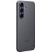 Samsung EF-VS936PBEGWW Kindsuit Чехол для Samsung Galaxy S25 Plus