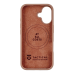 Tactical MagForce Beaver Cover Защитный чехол для iPhone 16 / Moucha Moose