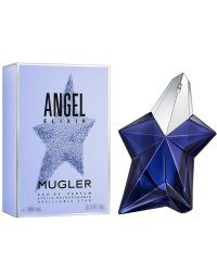 Thierry Mugler Angel Elixir Парфюм EDP 100 ml Refillable