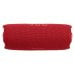 JBL Flip 7 Bluetooth Беспроводная колонка Красный JBL Flip 7 Bluetooth Беспроводная колонка Красный
