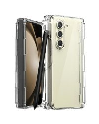 Araree Nukin 360 P Чехол для Samsung Galaxy Z Fold5