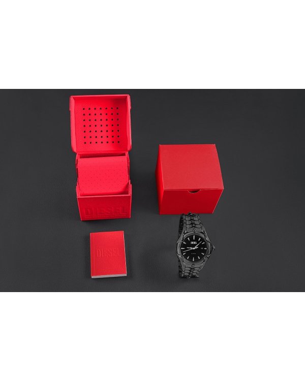 DIESEL DZ2187 Мужские часы