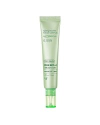 VT COSMETICS Face Cream with Retinol Cica Reti-A Cream 0.05%, 30 ml Крем для лица