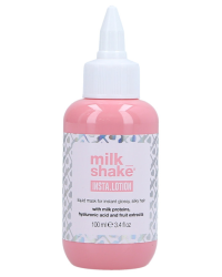 Milk Shake Insta Light Лосьон-маска для ухода за волосами 100 мл