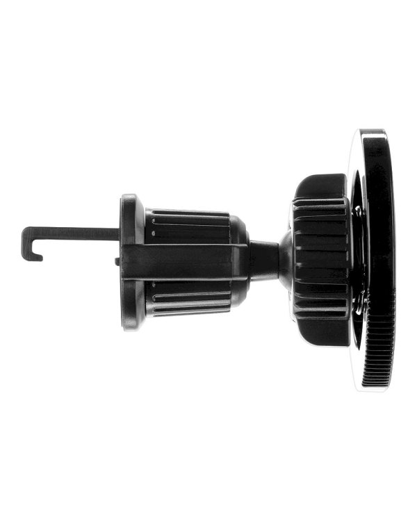 OBAL:ME MagFixxer Magnetic Car Holder Автомобильный держатель / чёрный