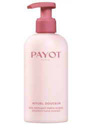 Payot Rituel Douceur Умягчающее Средство Для Мытья Рук 250ml
